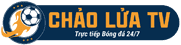 củ lùn